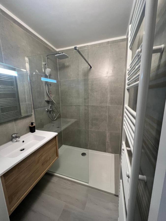 Apartment Brussels Airport And Nato Otan Headquarters Machelen ภายนอก รูปภาพ
