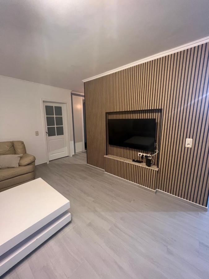 Apartment Brussels Airport And Nato Otan Headquarters Machelen ภายนอก รูปภาพ