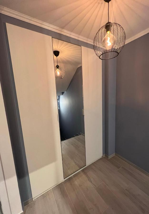 Apartment Brussels Airport And Nato Otan Headquarters Machelen ภายนอก รูปภาพ